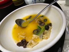 三鲜汤-渔人码头(中南店)