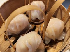 -金鼎轩(亚运村店)