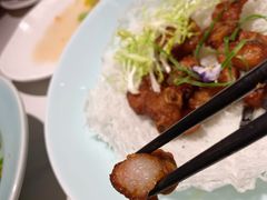 陈皮山海骨-码头见·潮汕菜(领展中心城店)
