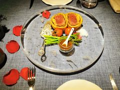 -弦月窗LUNETTE BY AMANDA(复兴路店)