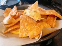 -LES ELITES 英集荟(南京西路店)