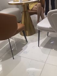 点击看大图 -广州美莱医疗美容医院