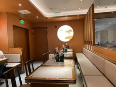 -松鹤楼·苏式汤面(虹桥天地店)