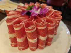 -虾乐园龙虾·夜宵(松江店)