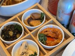 -宁海食府·涌宴(真和店)