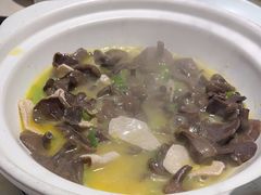 -湘约东方(民星路店)