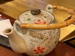 -白石の深夜食堂(宝龙店)