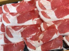 -草原塞蛮羊火锅城(港湾店)