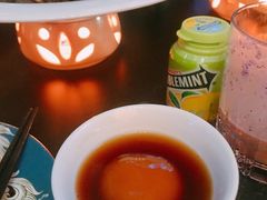 -凤凰湘语·湘粤鲜融(浦东旗舰店)