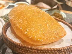 -紫泥369粗粮季(四牌楼店)