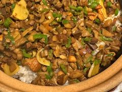 -一坐一忘云南菜(嘉里中心店)