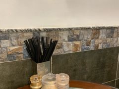 -恩宁刘福记(东华东路店)