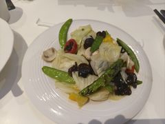 -翠华餐厅(维璟印象城店)