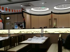 -小菜园新徽菜(无锡人民路红豆店)