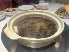 -天宜隆蘑菇宴火锅(石景山旗舰店)