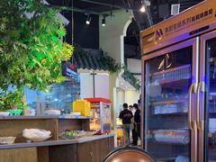 -湘约爨厨(太白立交店)