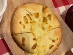 -西贝(龙华天虹购物中心店)