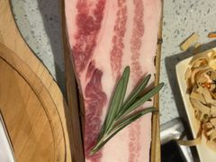-炭之家·齐齐哈尔非遗烤肉·鲜切直供(中央大街店)