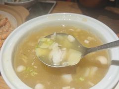 -原製原味(普陀山磐龙店)