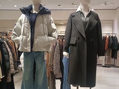 -南京商厦