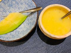 -本逸·割烹料理(湖墅店)