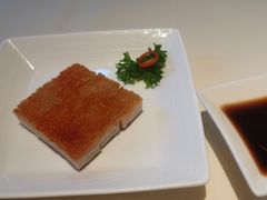 -利苑酒家(华熙国际店)