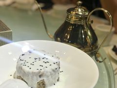 酸奶醪糟-阿西娅食府(中关村店)