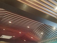 -古南都·老广东酒楼(龙江店)