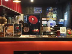 -暖食光·台式家庭餐厅·生日主题店(万达店)