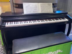 -疯狂冒险家-亲子密室-东坝店(金隅嘉品店)