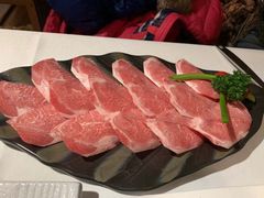 -红门金汤·港式火锅(英皇集团中心店)