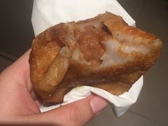 -赵天禄(葑门横街店)