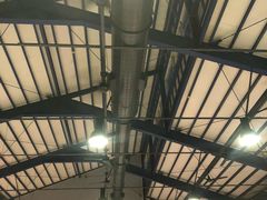 -熊家万峦猪脚(车城店)