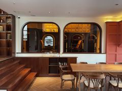 -ZAZA.CAFE.BAR