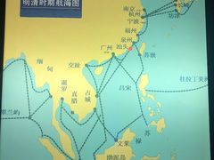 -汕头市博物馆