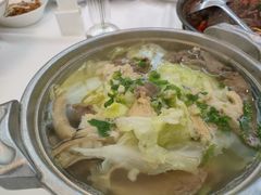 -眉州东坡(亚运村店)