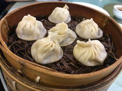 -花园茶楼(兴城西路店)