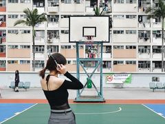 -彩虹村