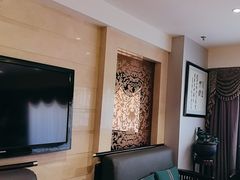-香丰阁·烤鸭·川湘菜(清河店)