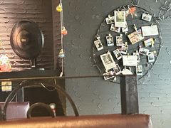 -品米斗·精致料理(浦东禹悦汇店)