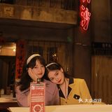 长沙小龙虾哪家强，“丹虾”当仁不让💯
