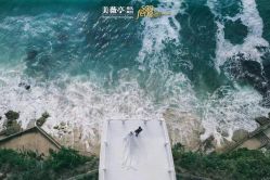 -美薇亭婚礼顾问