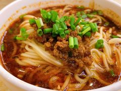 -成都驻京办餐厅(蜀都宾馆店)