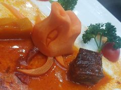 -清真悦宾楼食府(海湖店)