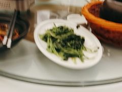 -饭怕鱼·黄焖鲟龙鱼(湖大店)