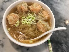 -竹园竹升面(西关总店)