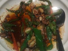 -宋小谨(惠安禹洲店)