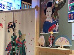 -新鲜屋(海德二道店)