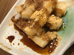 -阿香米线(凯德广场.1818店)