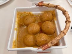 -太兴餐厅(东方广场分店)